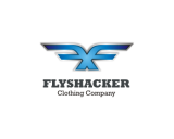 https://www.logocontest.com/public/logoimage/1315985130flyshacker 4.png